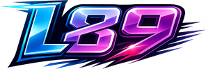L89